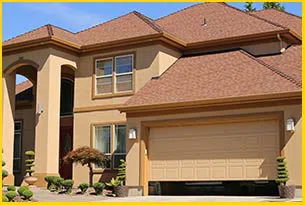 Elite Garage Door Service Dorchester, MA 617-379-1065 Elite Garage Door Service Dorchester, MA 617-379-1065