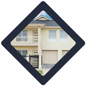 Elite Garage Door Service Dorchester, MA 617-379-1065 Elite Garage Door Service Dorchester, MA 617-379-1065 - ab-ser-01