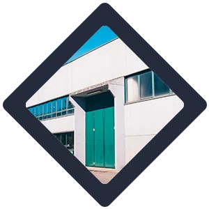 Elite Garage Door Service Dorchester, MA 617-379-1065 Elite Garage Door Service Dorchester, MA 617-379-1065 - ab-ser-02