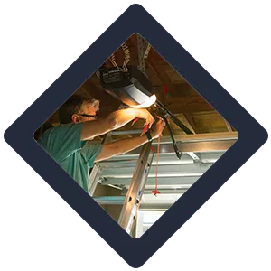 Dorchester Elite Garage Door Service Dorchester, MA 617-379-1065 Dorchester Elite Garage Door Service Dorchester, MA 617-379-1065 - ab-ser-03