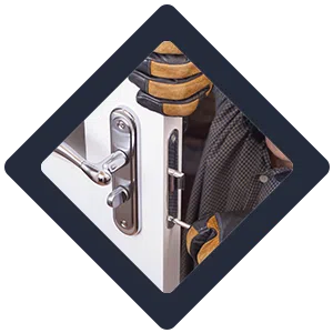 Elite Garage Door Service Dorchester, MA 617-379-1065 Elite Garage Door Service Dorchester, MA 617-379-1065 - ab-ser-04