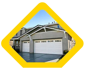 Elite Garage Door Service Dorchester, MA 617-379-1065 Elite Garage Door Service Dorchester, MA 617-379-1065 - sb-residential